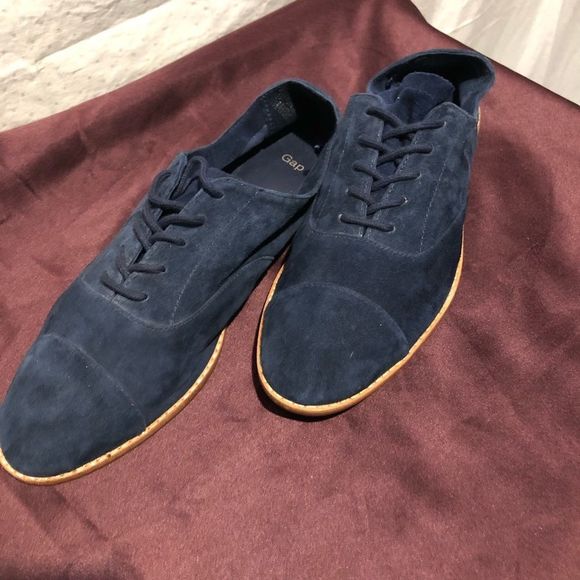 Gap flats - Picture 3 of 7